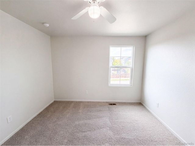 13480 Uinta St, Brighton, CO 80602