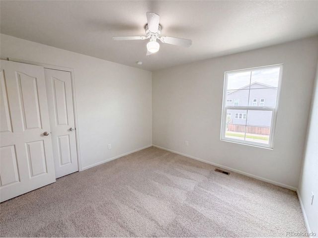 13480 Uinta St, Brighton, CO 80602