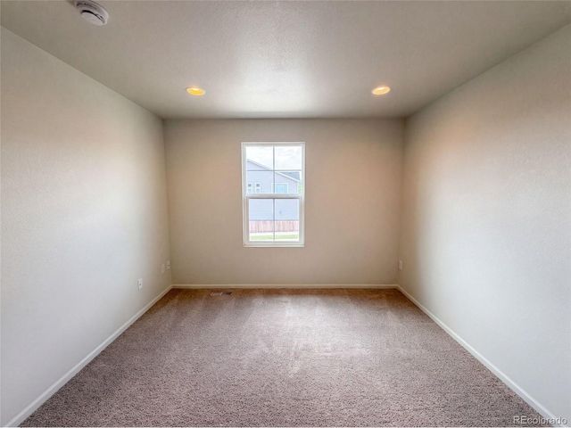 13480 Uinta St, Brighton, CO 80602