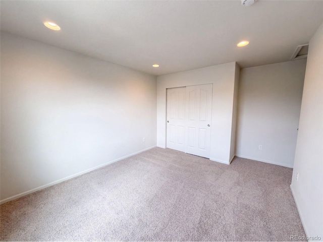 13480 Uinta St, Brighton, CO 80602