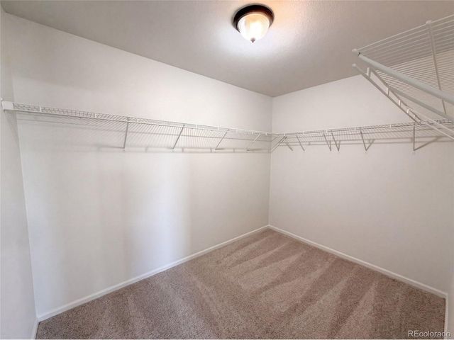 13480 Uinta St, Brighton, CO 80602