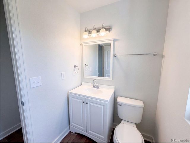 13480 Uinta St, Brighton, CO 80602