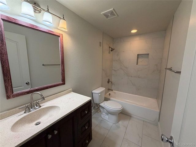 13480 Uinta St, Brighton, CO 80602