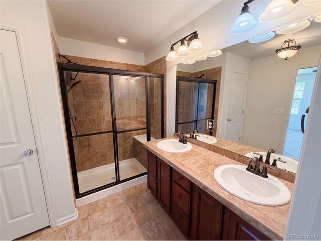 13480 Uinta St, Brighton, CO 80602