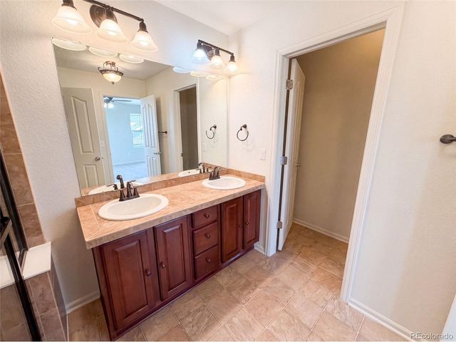 13480 Uinta St, Brighton, CO 80602