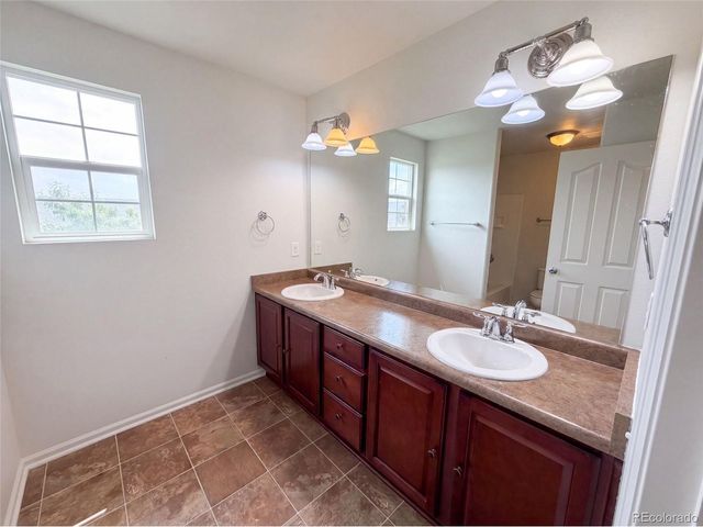13480 Uinta St, Brighton, CO 80602