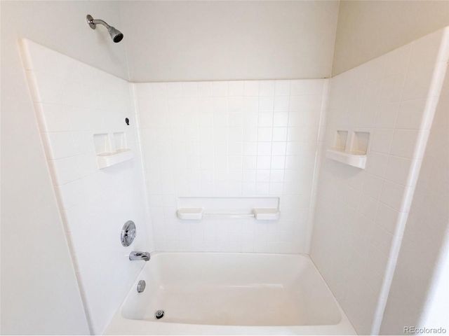 13480 Uinta St, Brighton, CO 80602