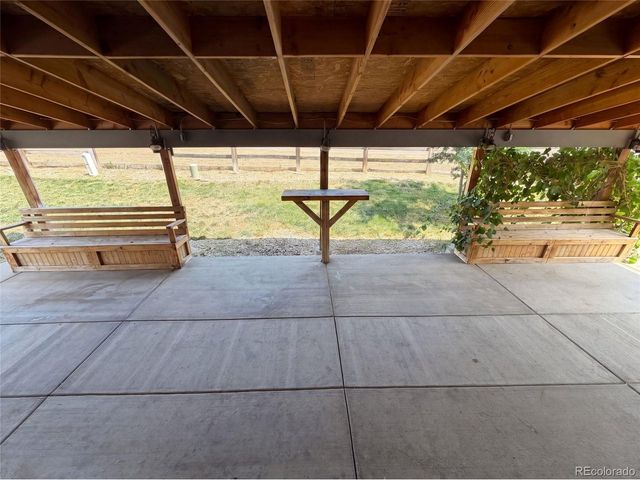 13480 Uinta St, Brighton, CO 80602