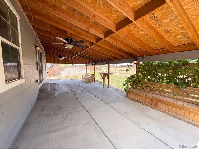 13480 Uinta St, Brighton, CO 80602