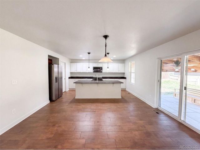 13480 Uinta St, Brighton, CO 80602
