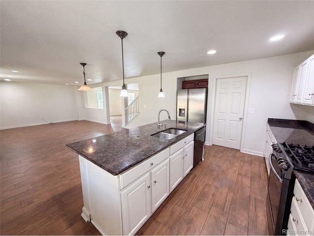13480 Uinta St, Brighton, CO 80602