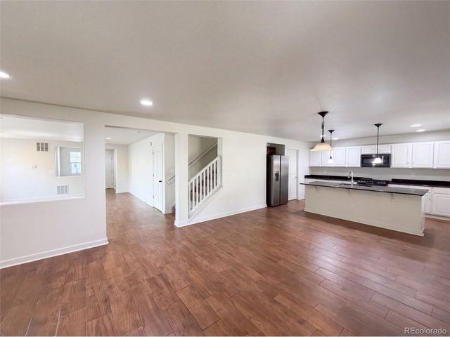 13480 Uinta St, Brighton, CO 80602