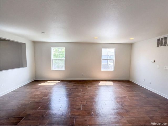 13480 Uinta St, Brighton, CO 80602
