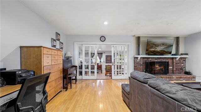 18600 Knapp Street, Northridge, CA 91324