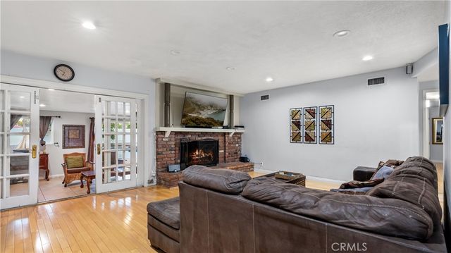 18600 Knapp Street, Northridge, CA 91324