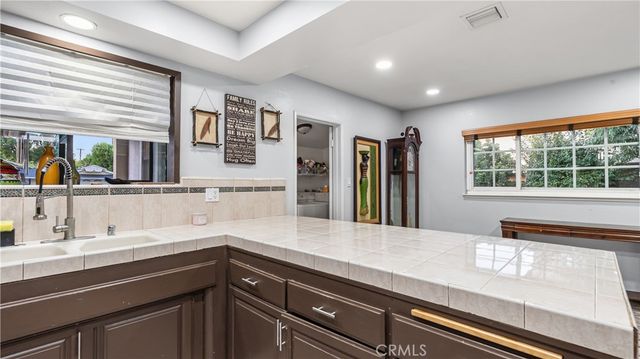 18600 Knapp Street, Northridge, CA 91324
