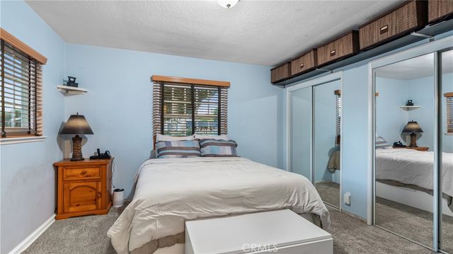 18600 Knapp Street, Northridge, CA 91324