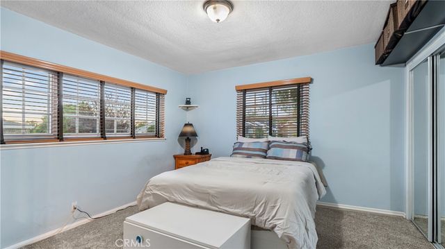 18600 Knapp Street, Northridge, CA 91324