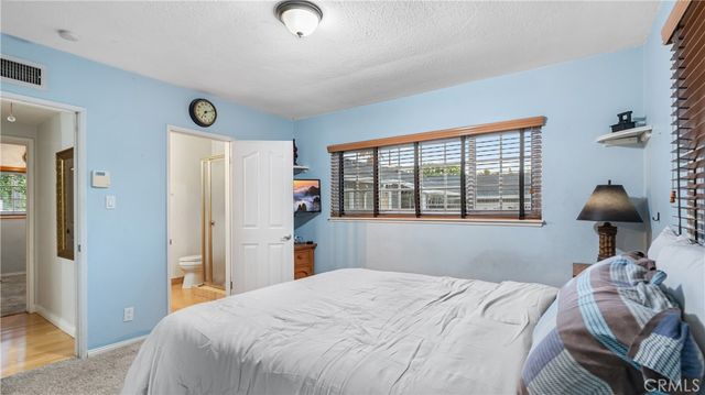 18600 Knapp Street, Northridge, CA 91324