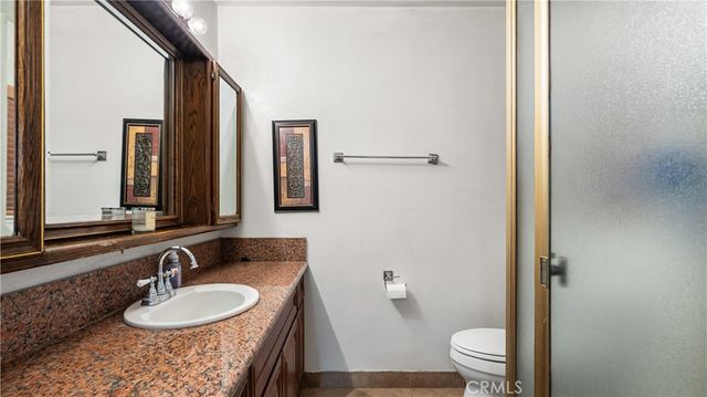 18600 Knapp Street, Northridge, CA 91324