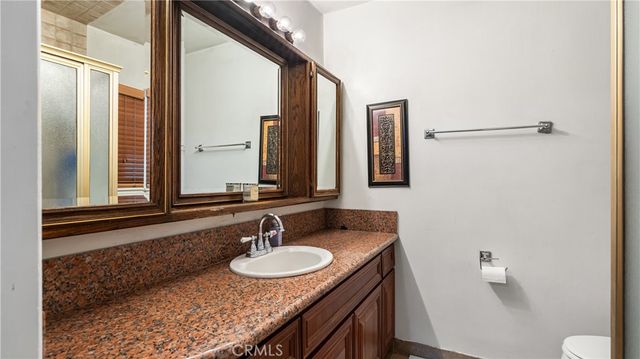18600 Knapp Street, Northridge, CA 91324