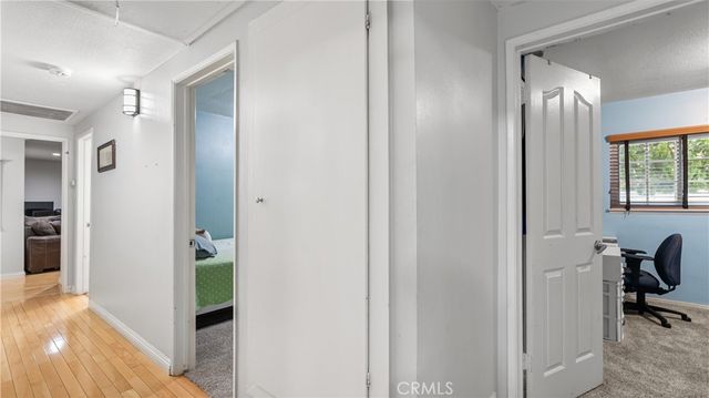 18600 Knapp Street, Northridge, CA 91324