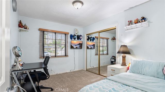 18600 Knapp Street, Northridge, CA 91324