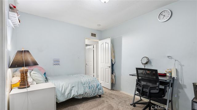 18600 Knapp Street, Northridge, CA 91324