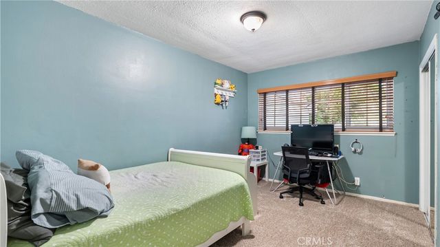 18600 Knapp Street, Northridge, CA 91324