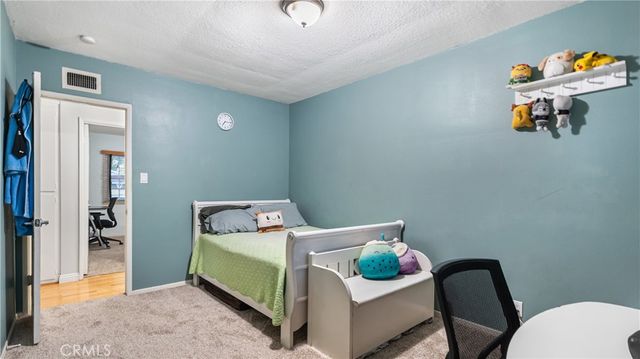 18600 Knapp Street, Northridge, CA 91324