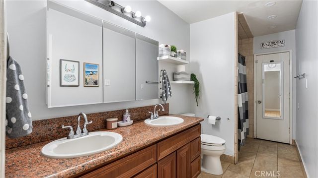 18600 Knapp Street, Northridge, CA 91324