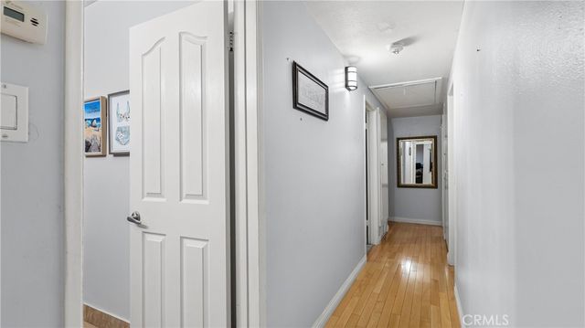 18600 Knapp Street, Northridge, CA 91324