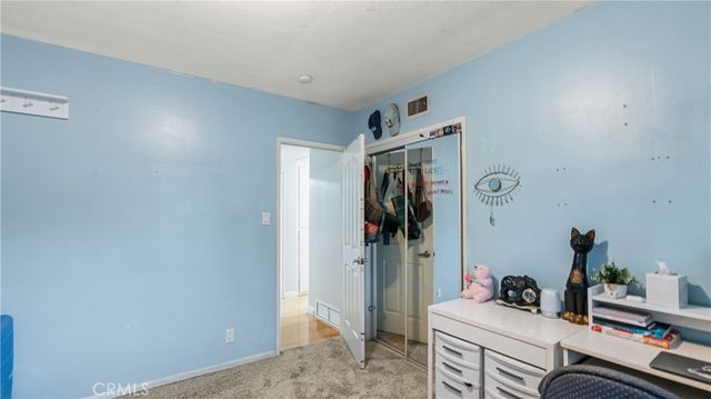 18600 Knapp Street, Northridge, CA 91324