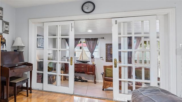 18600 Knapp Street, Northridge, CA 91324