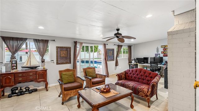 18600 Knapp Street, Northridge, CA 91324