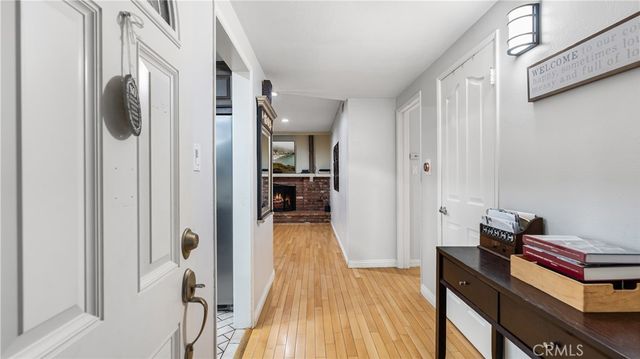18600 Knapp Street, Northridge, CA 91324