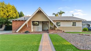 18600 Knapp Street, Northridge, CA 91324