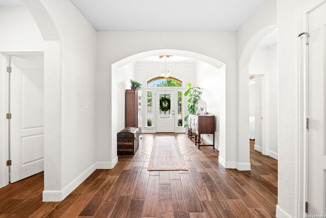 228 Leather Leaf, Boerne, TX 78006