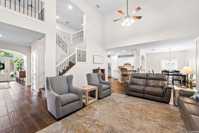 228 Leather Leaf, Boerne, TX 78006