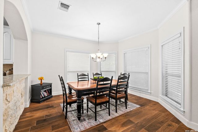 228 Leather Leaf, Boerne, TX 78006