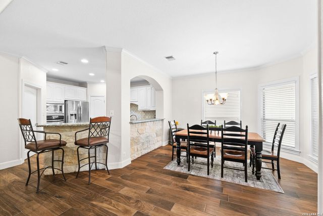 228 Leather Leaf, Boerne, TX 78006
