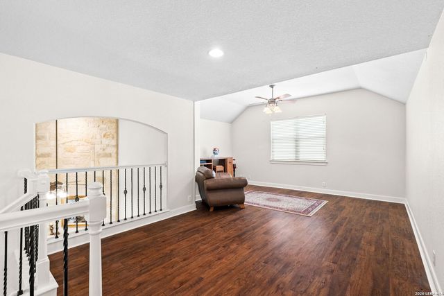 228 Leather Leaf, Boerne, TX 78006