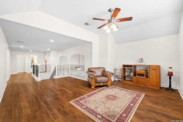 228 Leather Leaf, Boerne, TX 78006