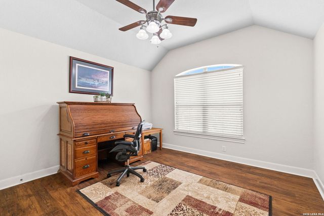 228 Leather Leaf, Boerne, TX 78006