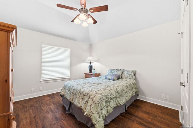 228 Leather Leaf, Boerne, TX 78006