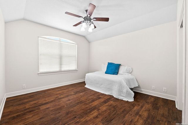 228 Leather Leaf, Boerne, TX 78006