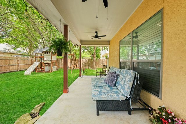 228 Leather Leaf, Boerne, TX 78006