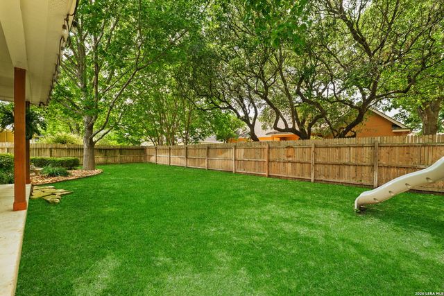 228 Leather Leaf, Boerne, TX 78006