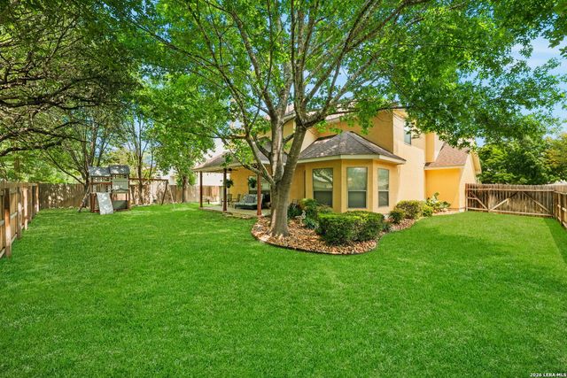 228 Leather Leaf, Boerne, TX 78006