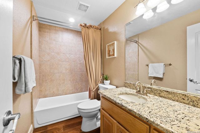 228 Leather Leaf, Boerne, TX 78006